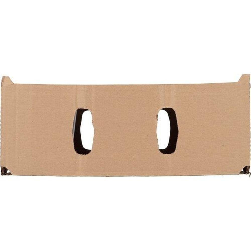 Product gallery 401141669