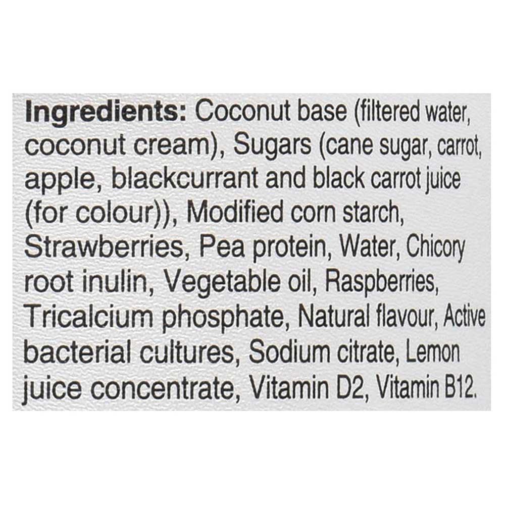 Product gallery 40649064