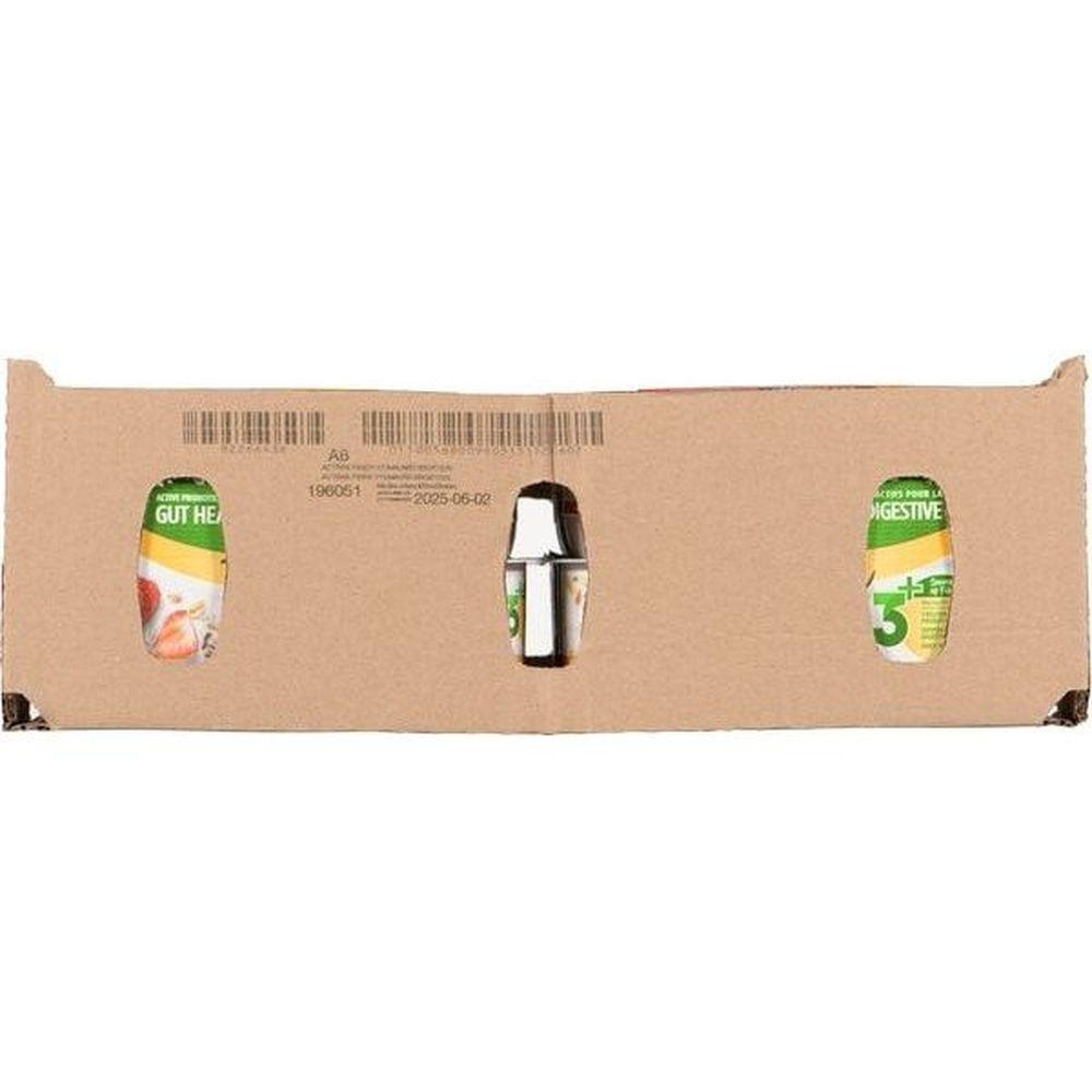 Product gallery 360883017