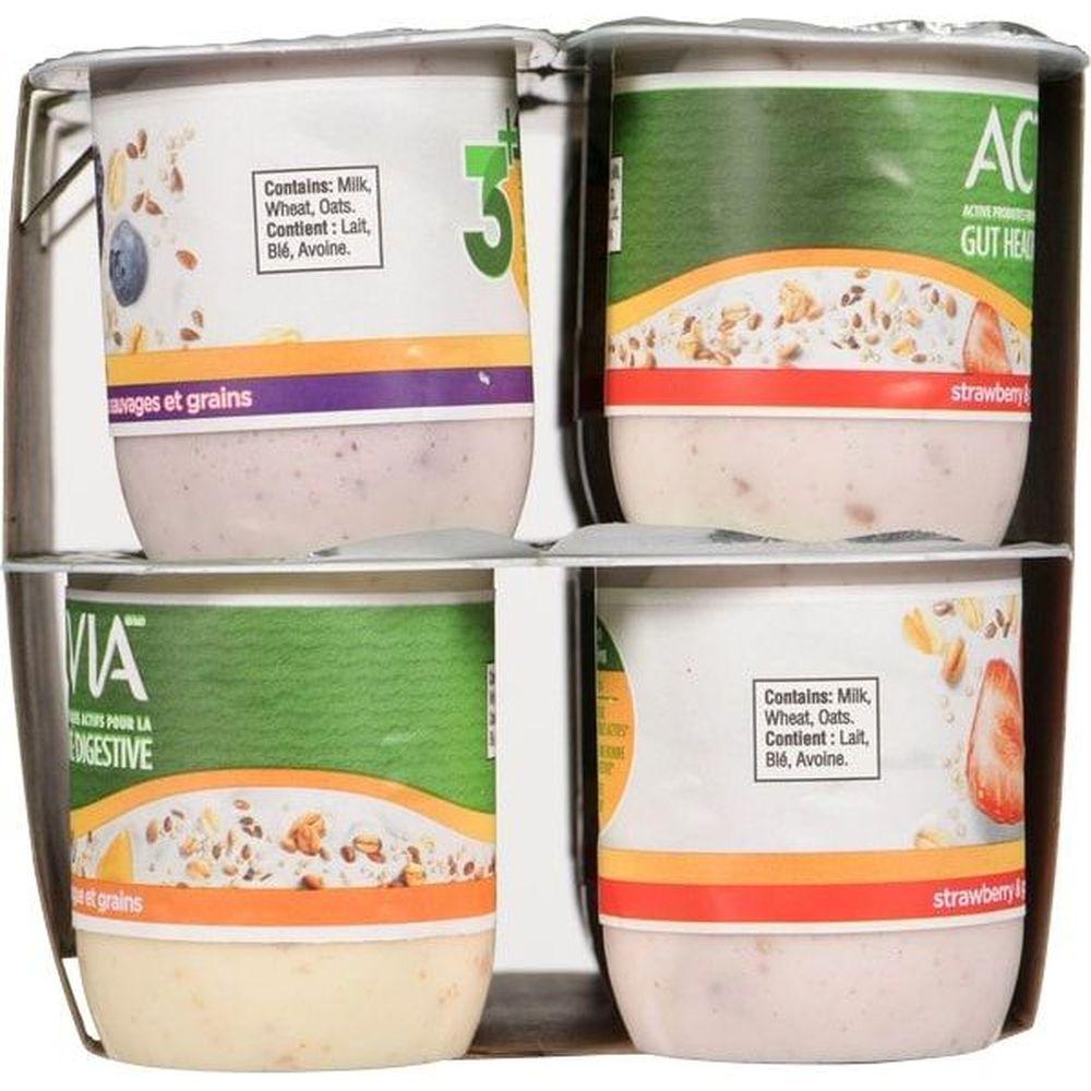 Product gallery 966880127