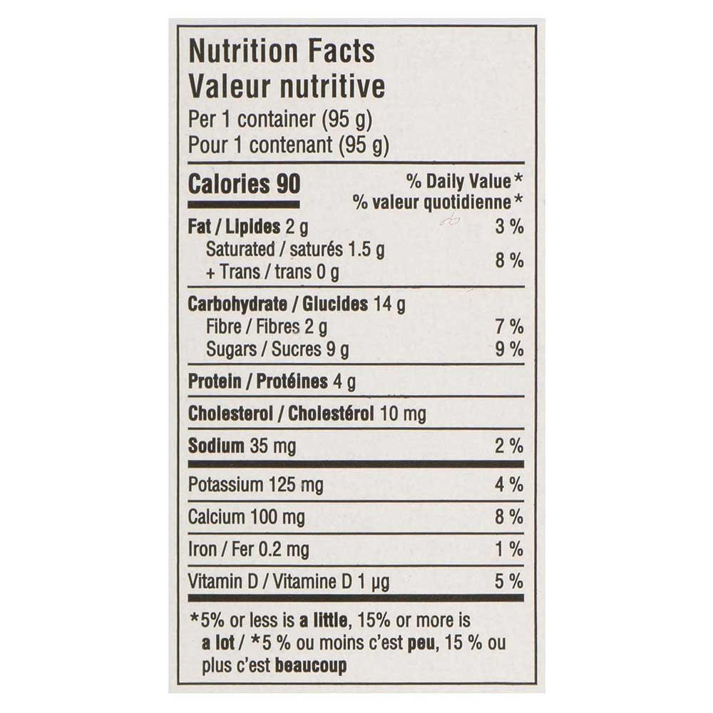 Product gallery 576000940