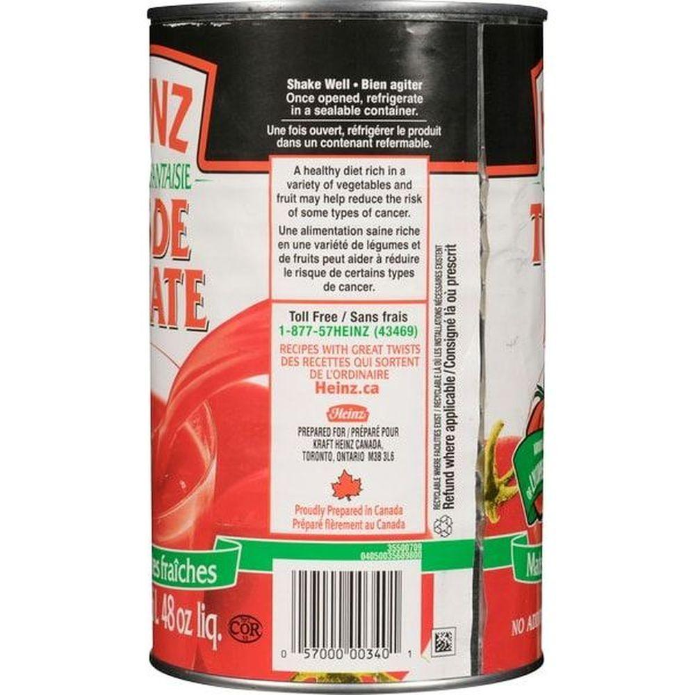 Product gallery 454181459