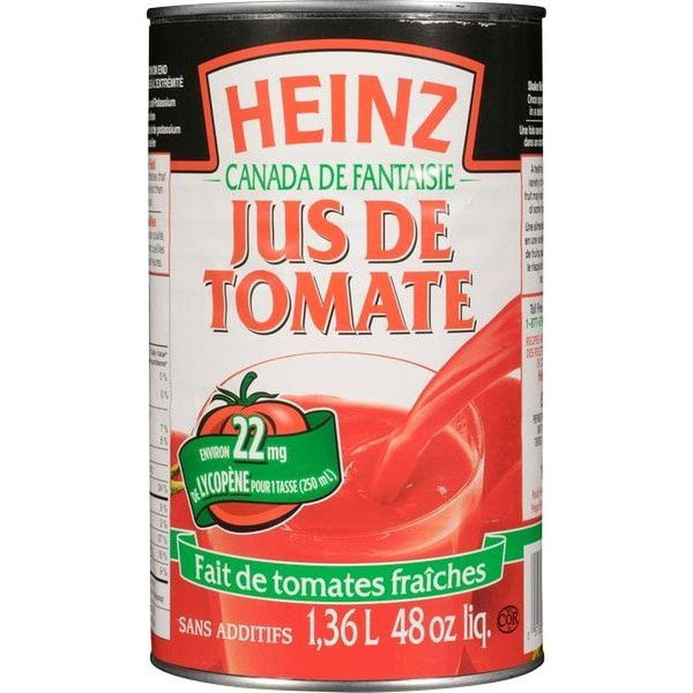 Product gallery 824827183