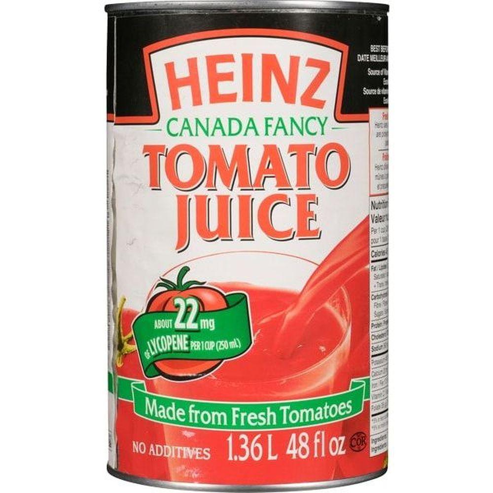 Product gallery 296273818