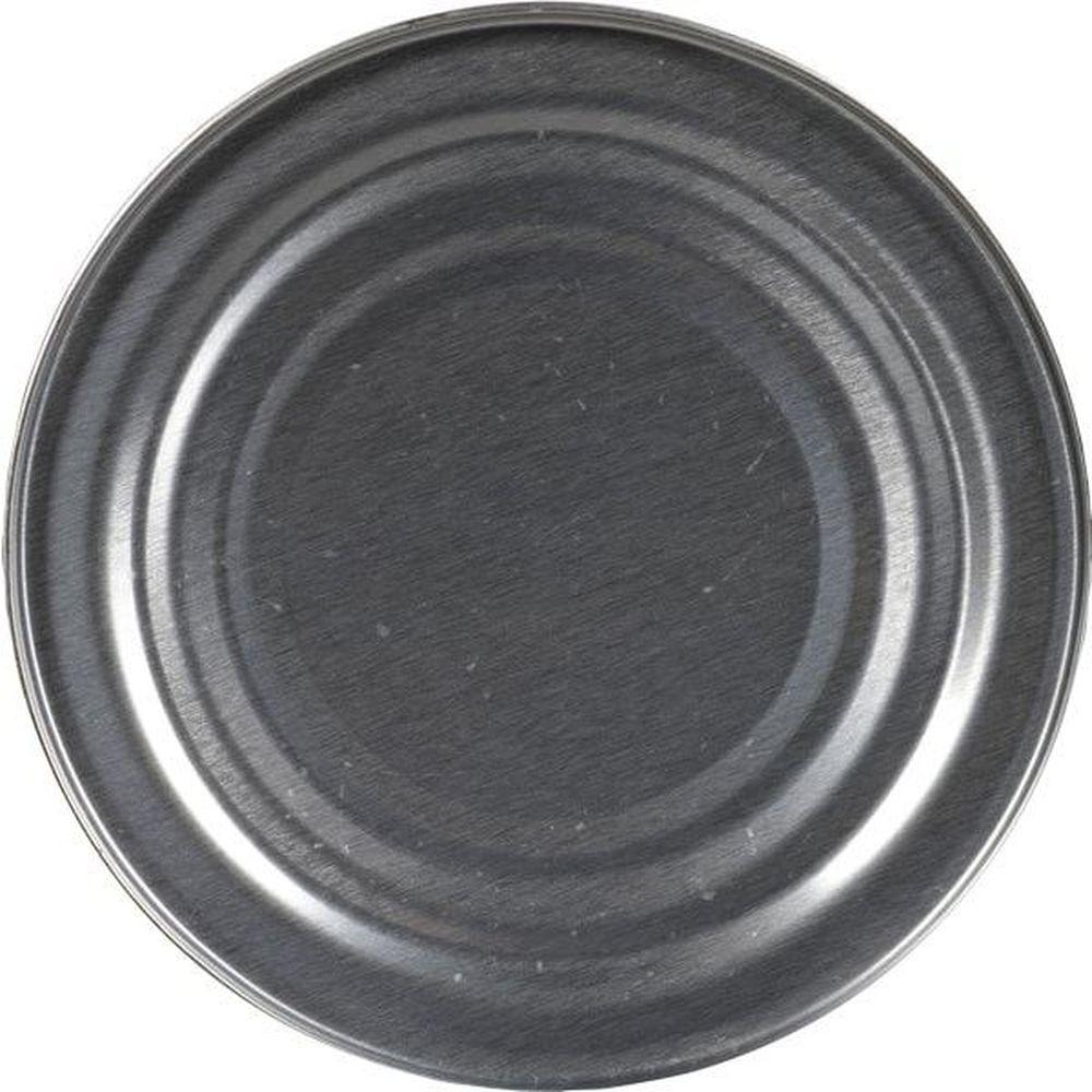 Product gallery 993864107