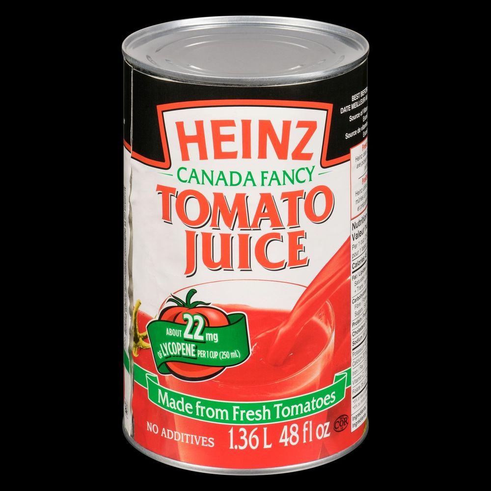 Product gallery 48222055