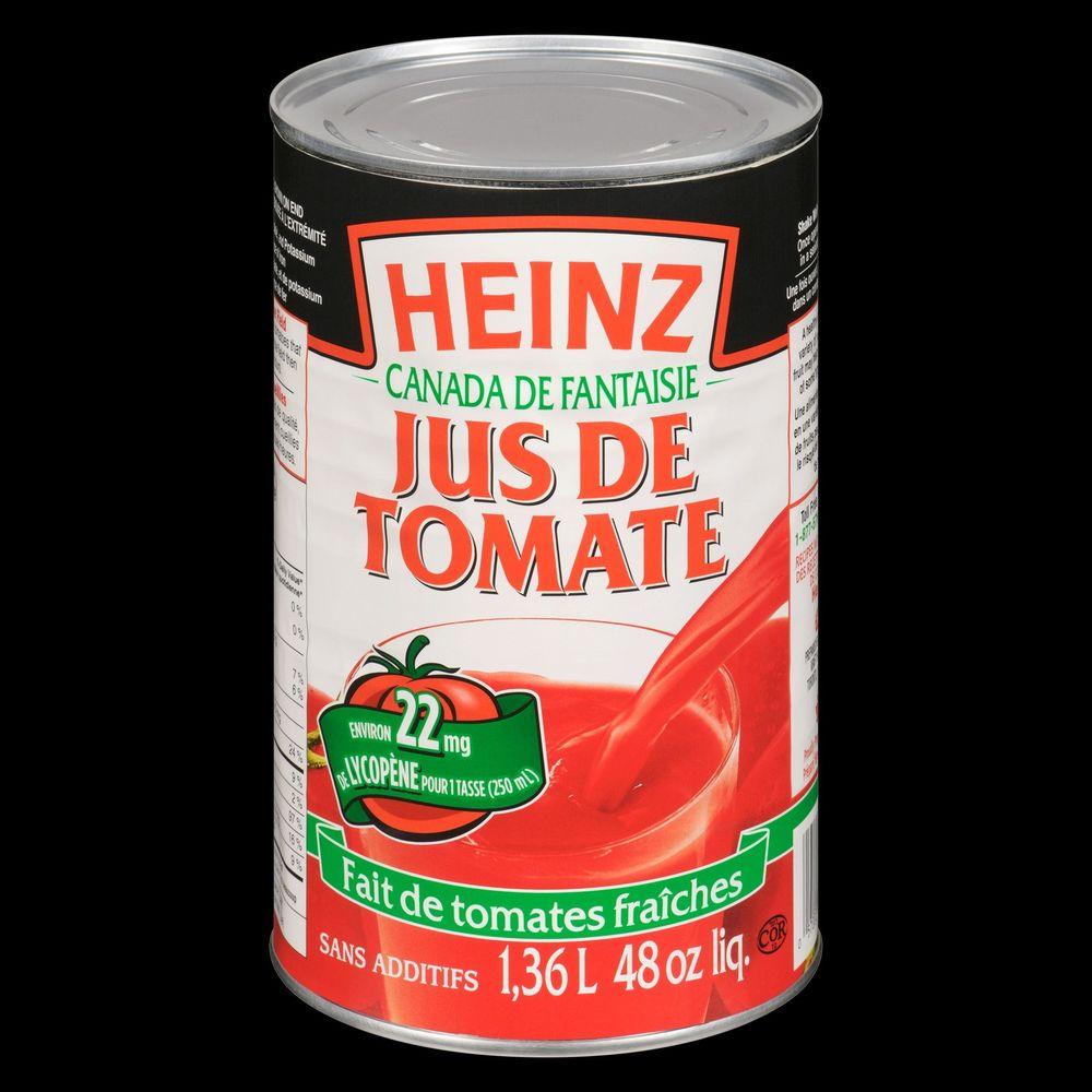 Product gallery 305986212