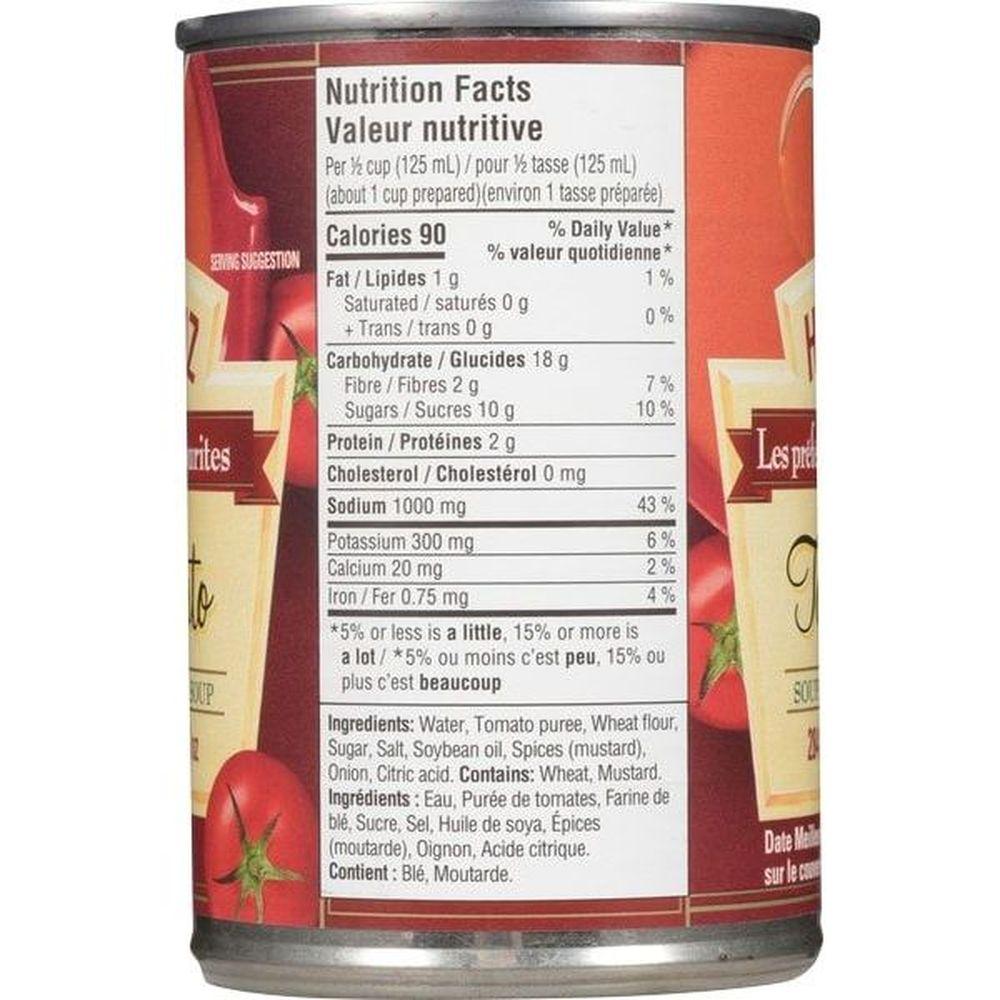 Product gallery 787875718