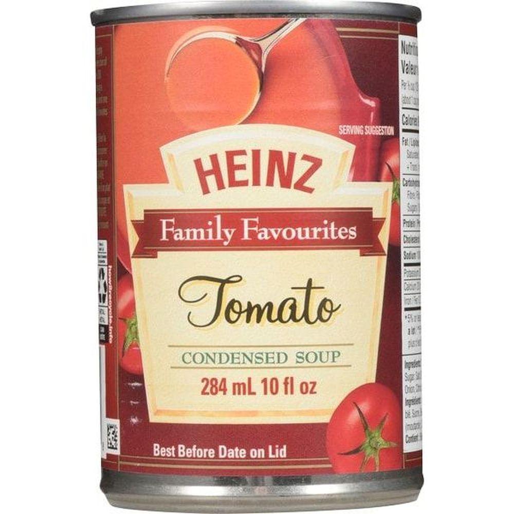 Product gallery 593445897