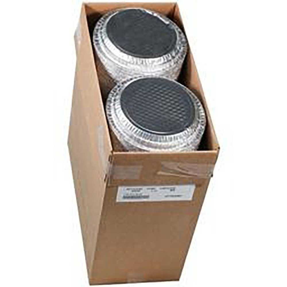 Product gallery 510520816