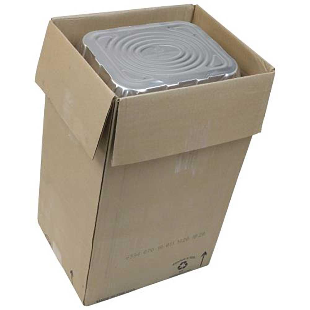 Product gallery 240458007