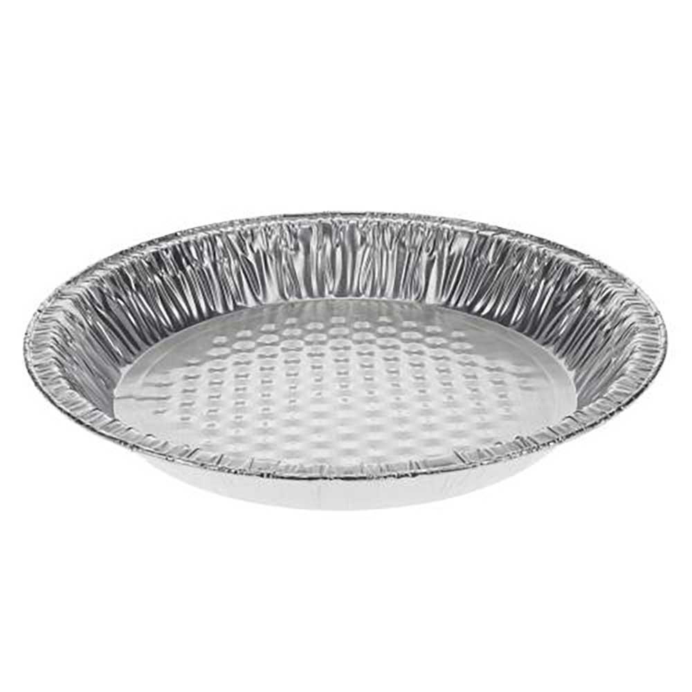 Product gallery 921707310