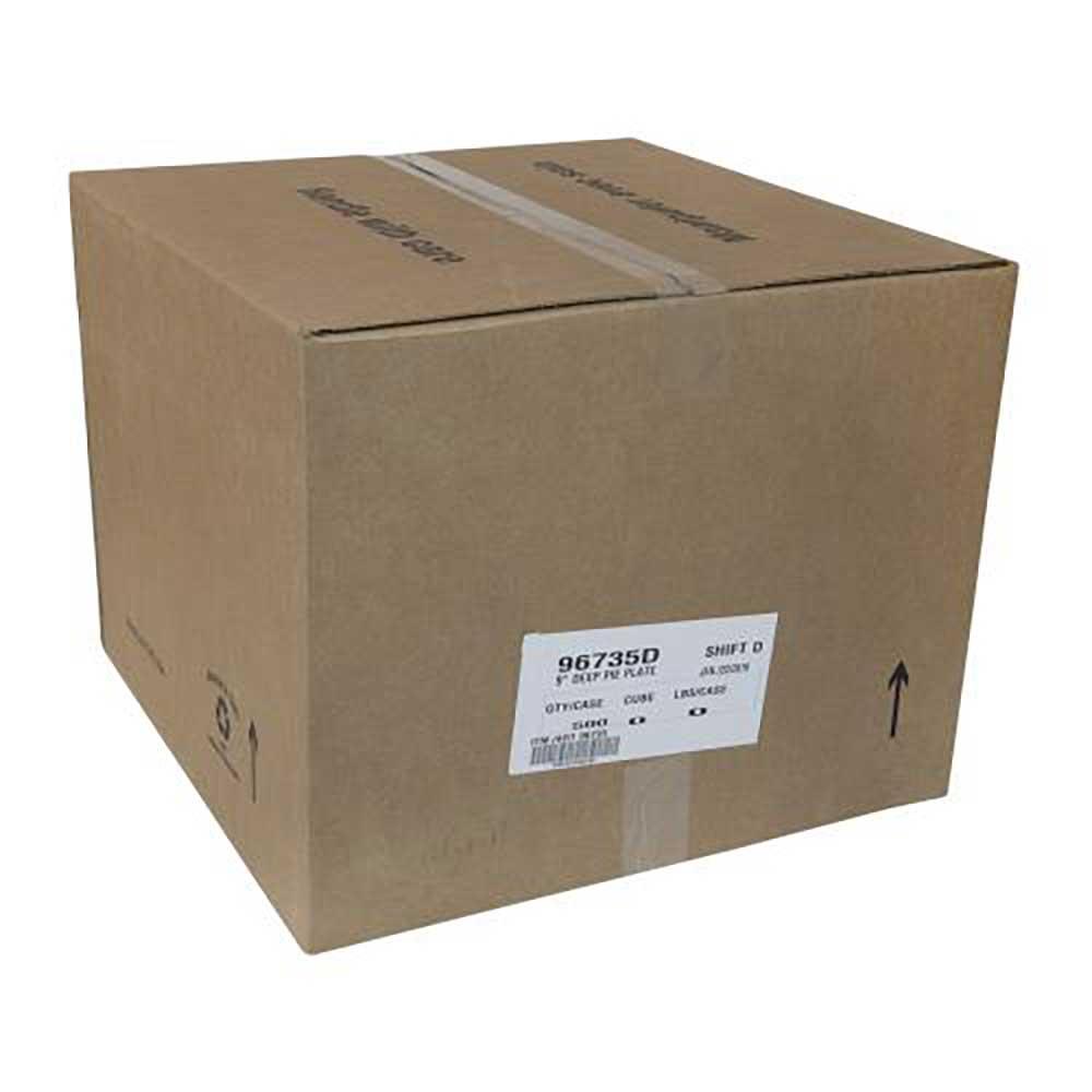 Product gallery 593195601