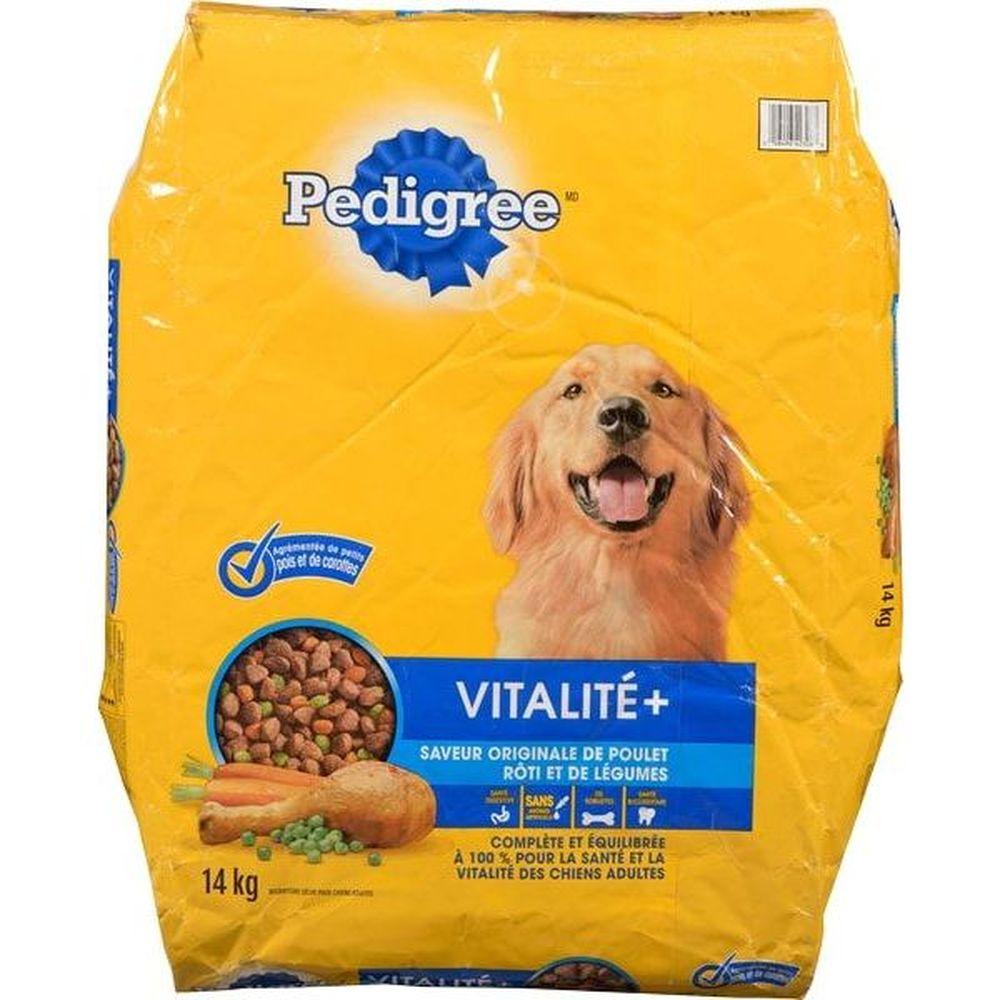 Product gallery 637075113