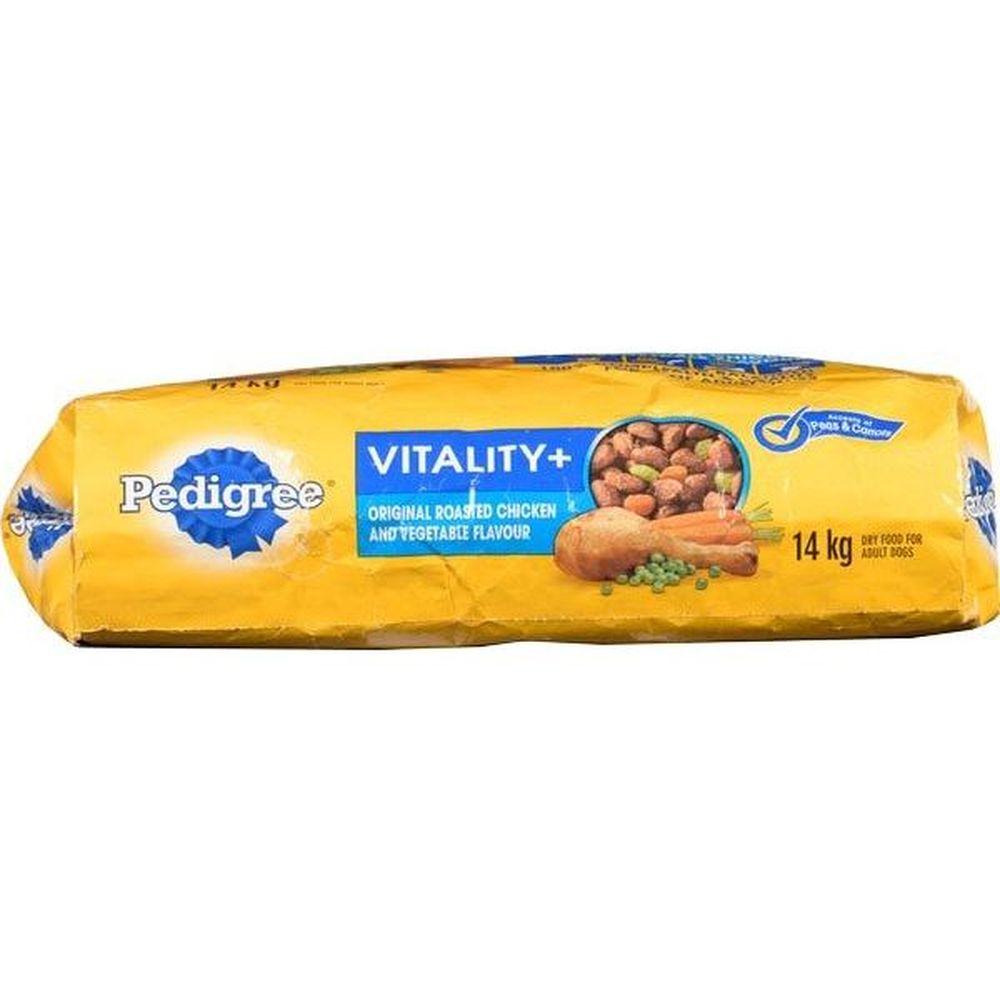 Product gallery 750459784