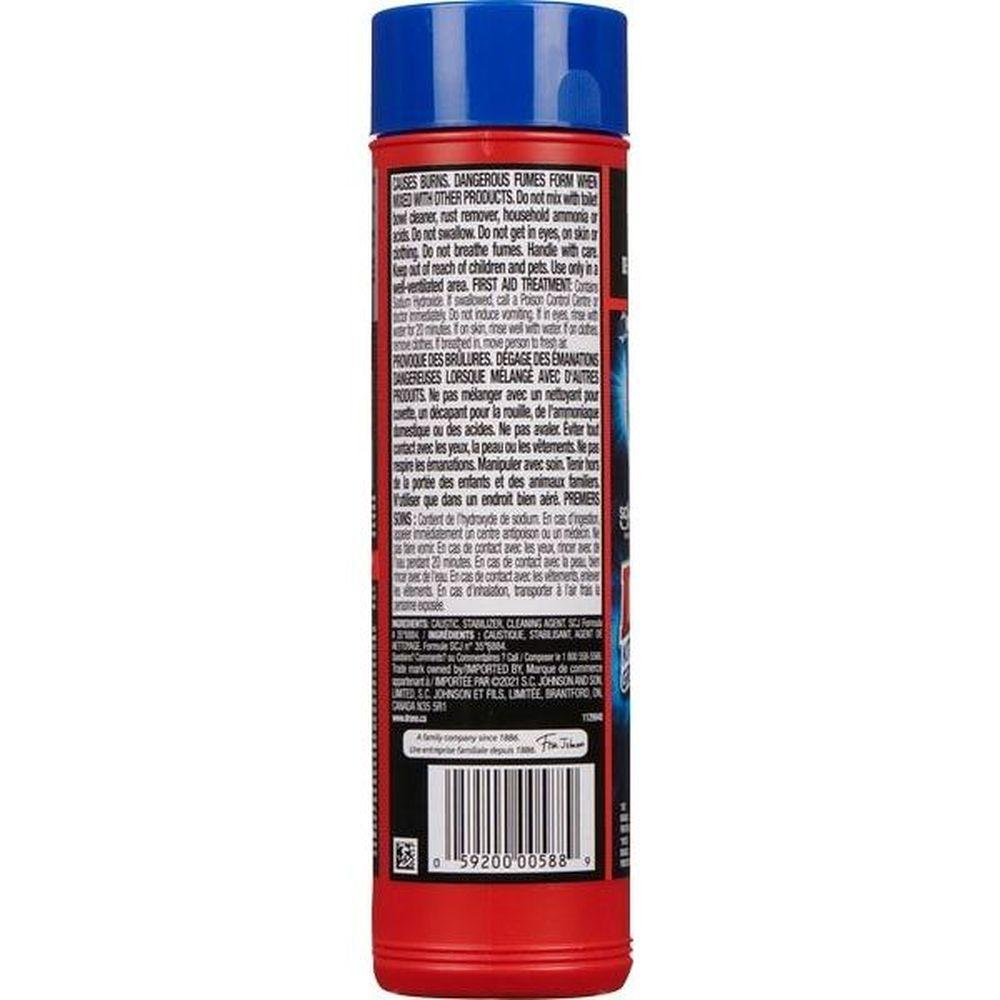 Product gallery 381030327