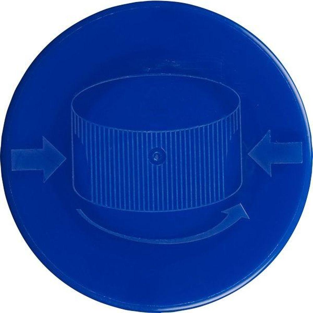 Product gallery 879970166