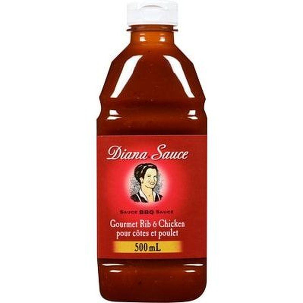 Product gallery 709867883