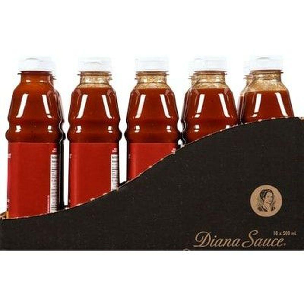 Product gallery 873906477