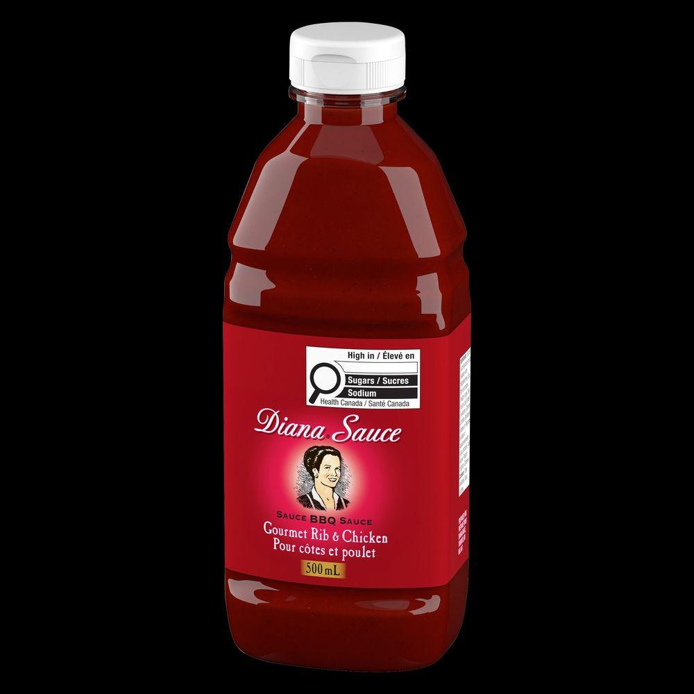 Product gallery 238086245