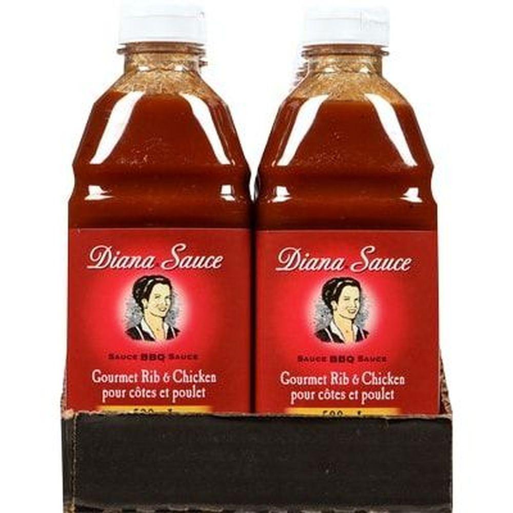 Product gallery 444606291