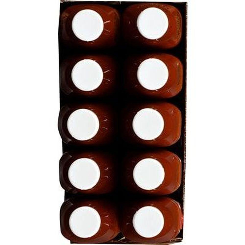 Product gallery 706061903