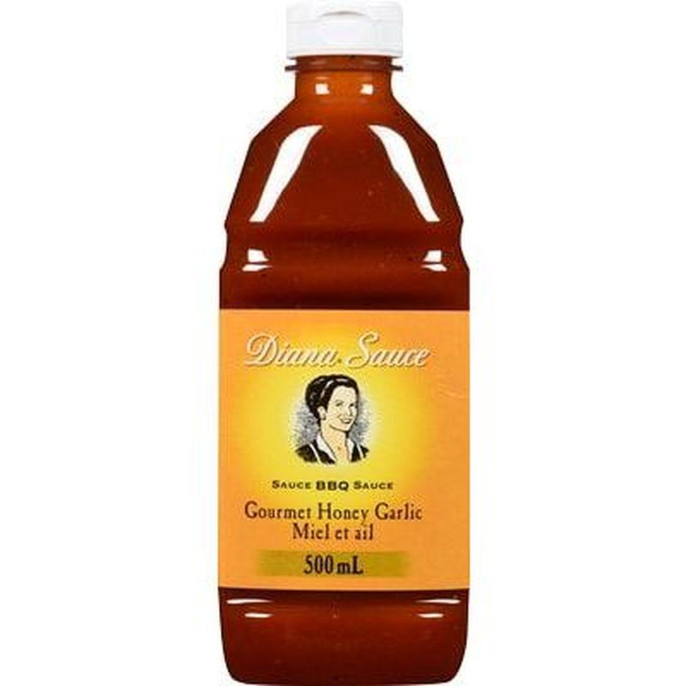 Product gallery 702362660