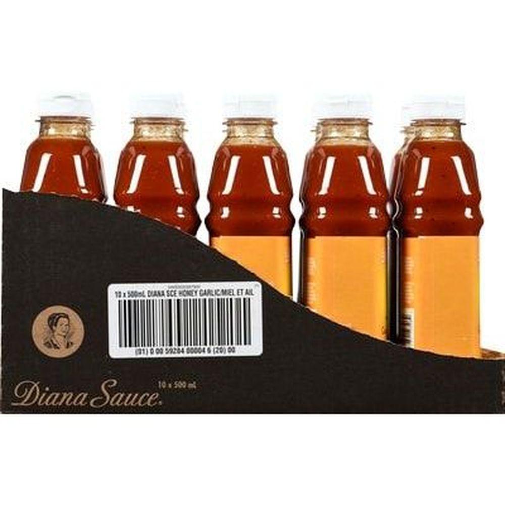 Product gallery 426189310