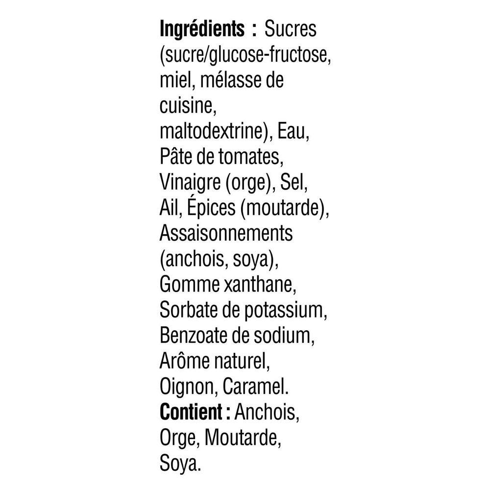 Product gallery 600001237