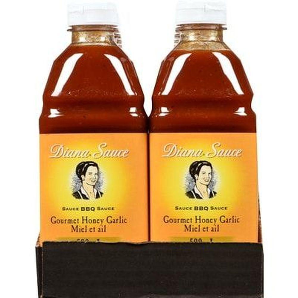 Product gallery 790395507