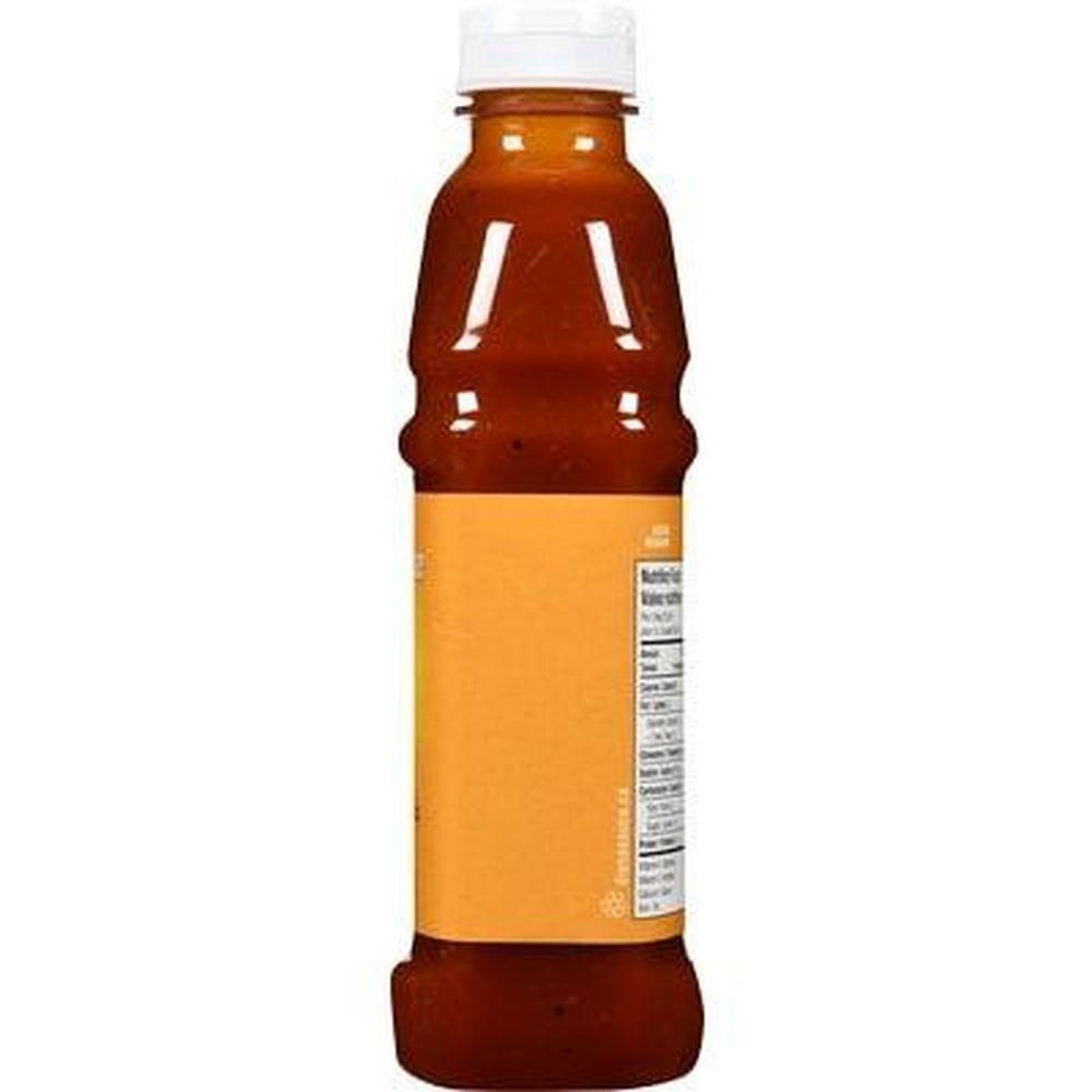 Product gallery 417712829