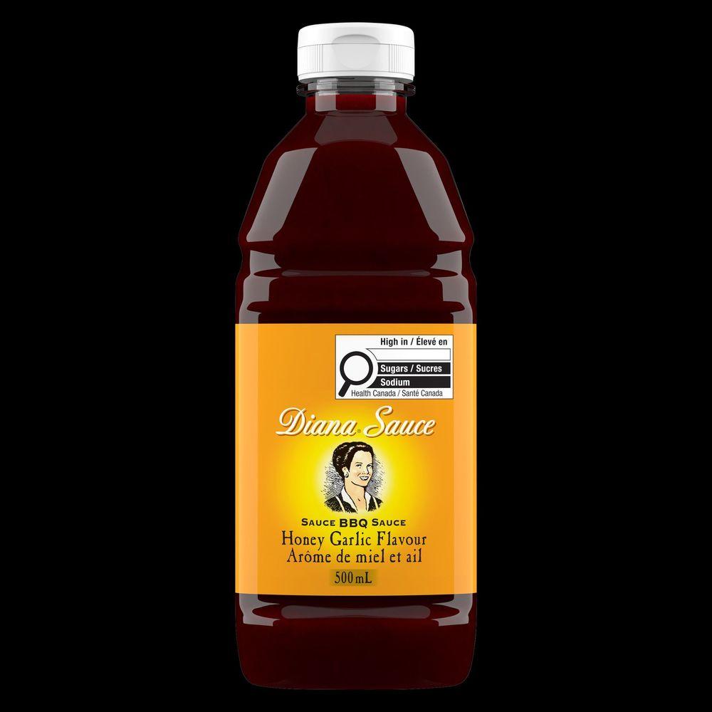 Product gallery 933906761