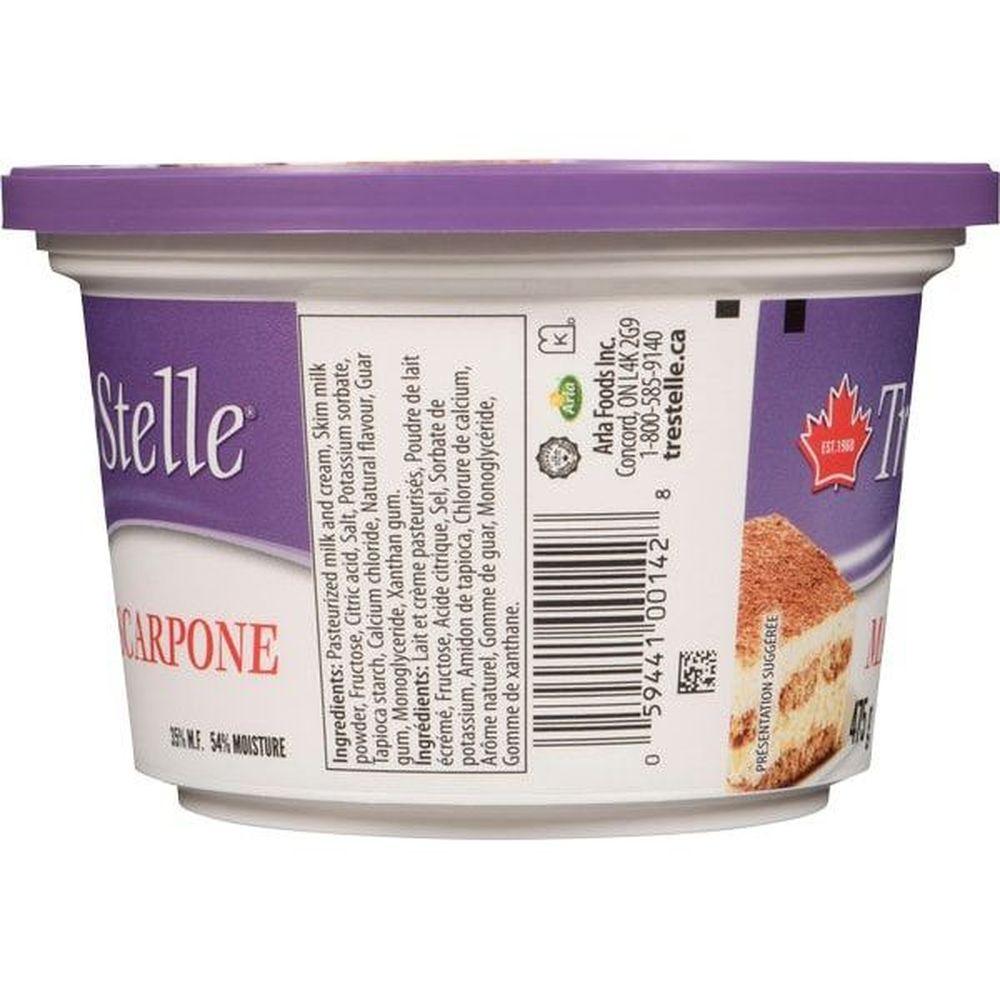 Product gallery 921830737