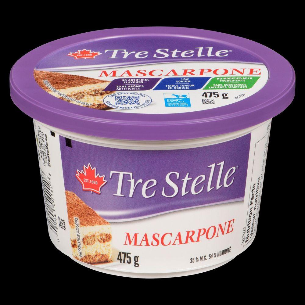 Product gallery 320687894