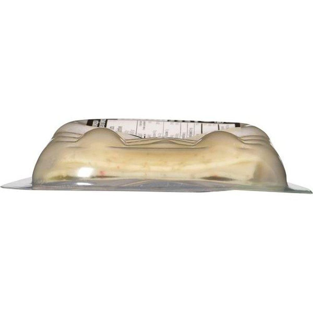 Product gallery 285856740