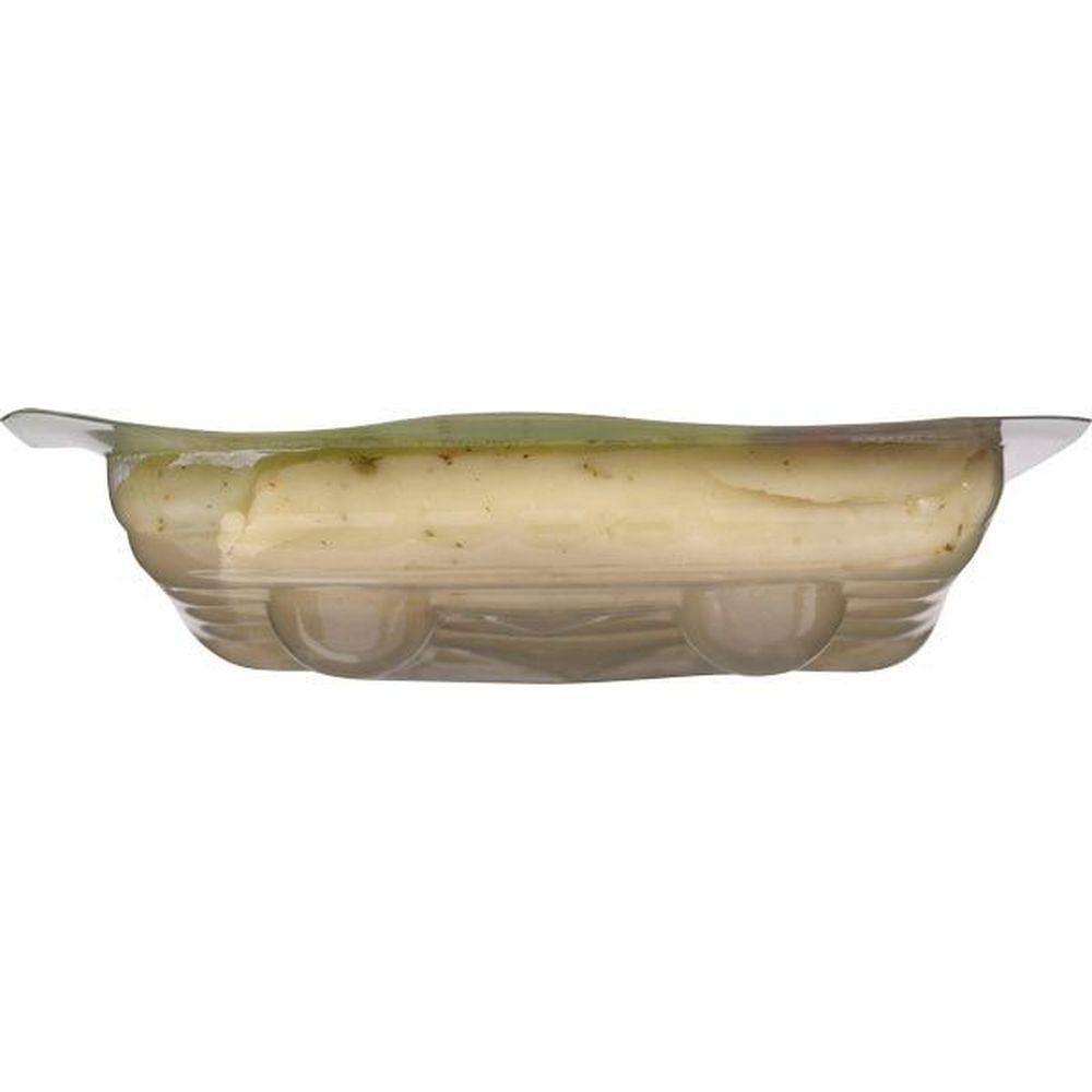 Product gallery 958708276