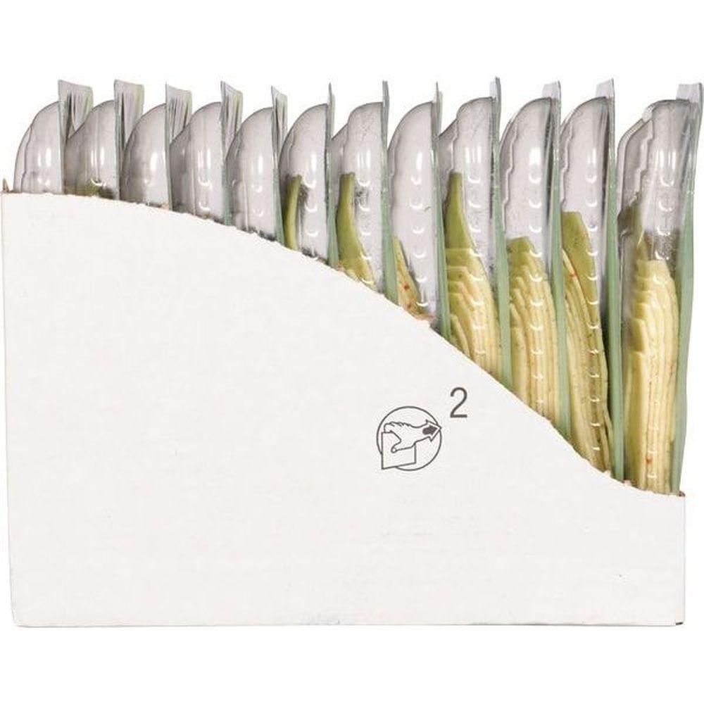 Product gallery 383226375