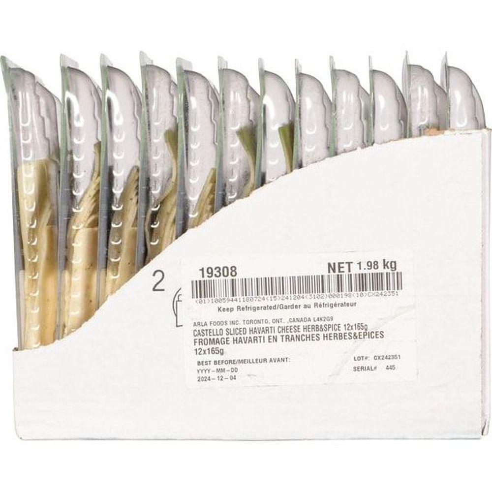 Product gallery 301354747