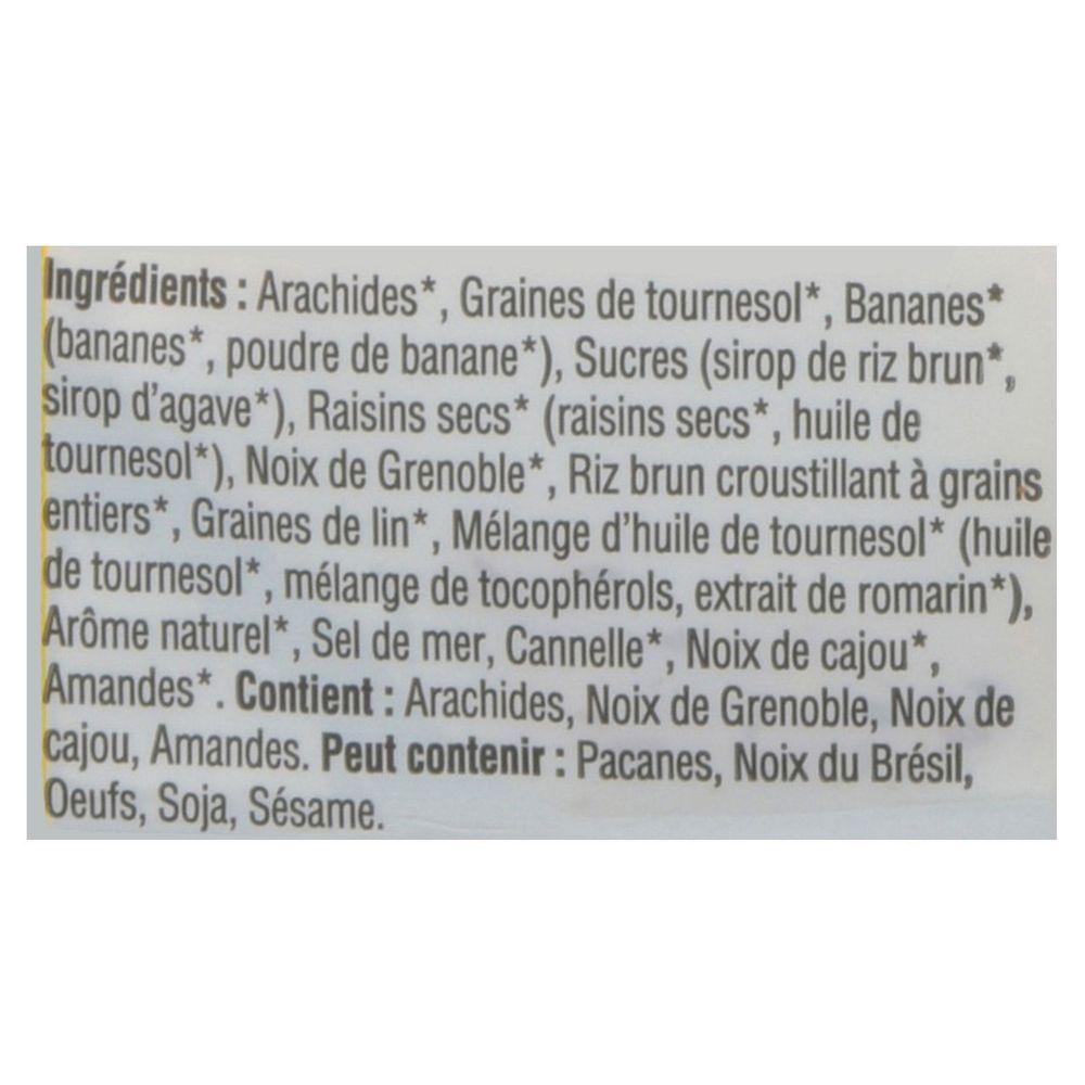 Product gallery 399612969