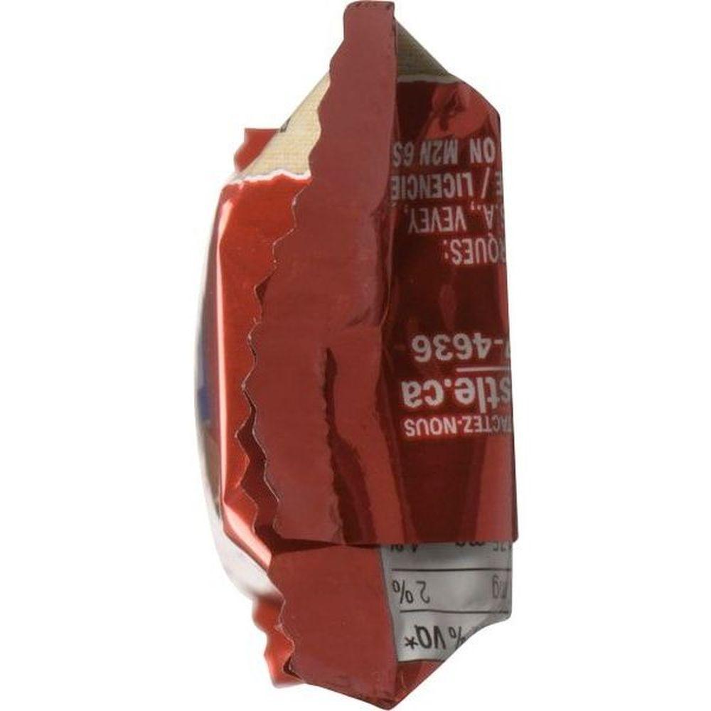 Product gallery 638994949