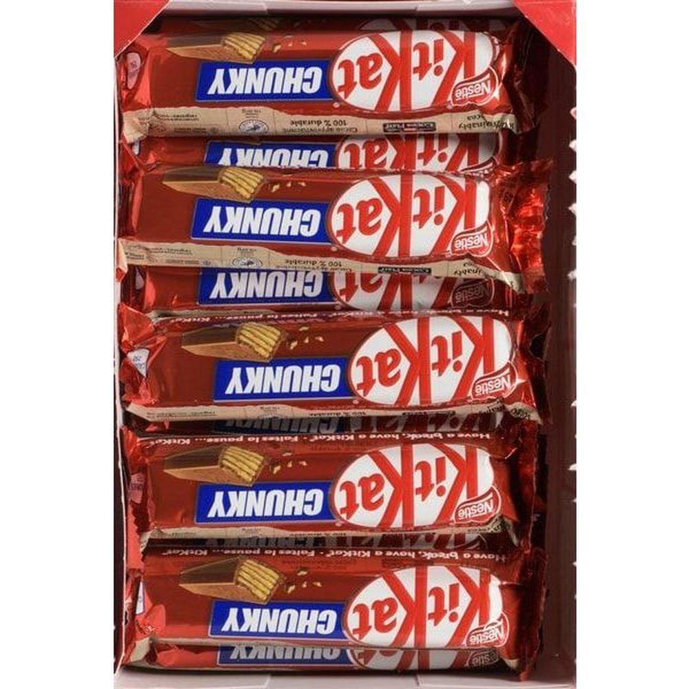 Product gallery 948524964