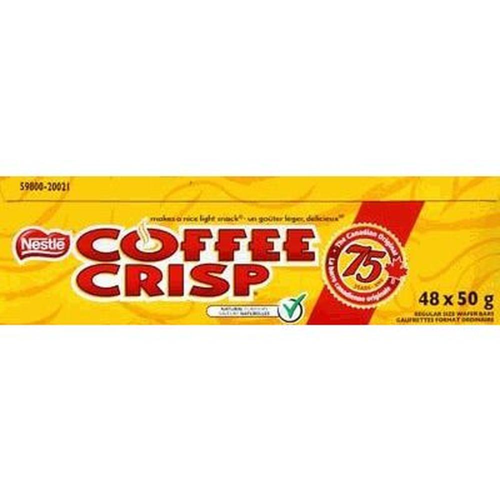 Product gallery 751629480