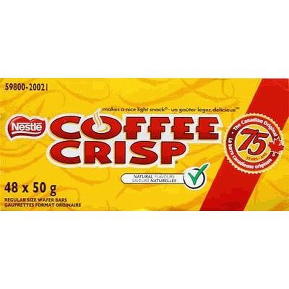 Product gallery 267301674