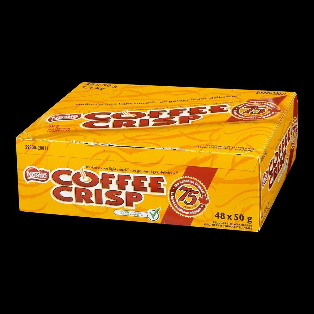 Product gallery 592090709