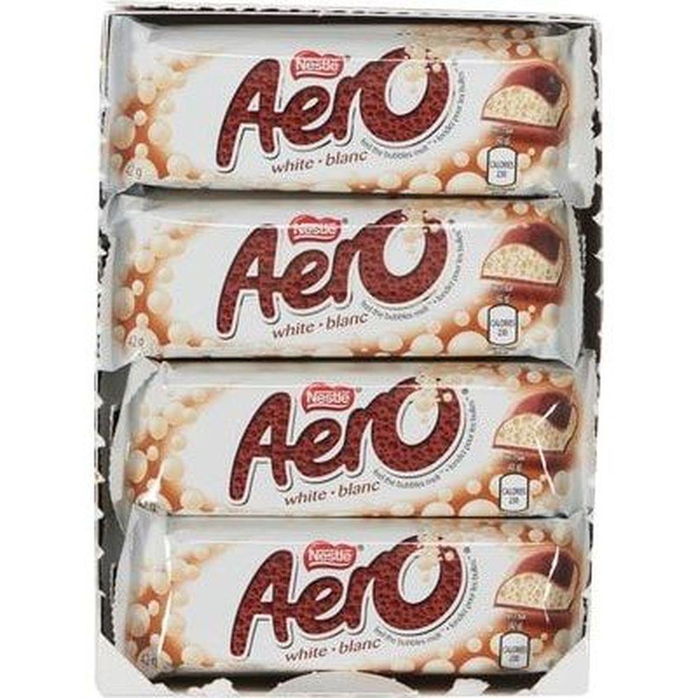 Product gallery 821030947