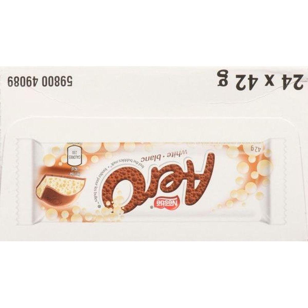 Product gallery 777038986