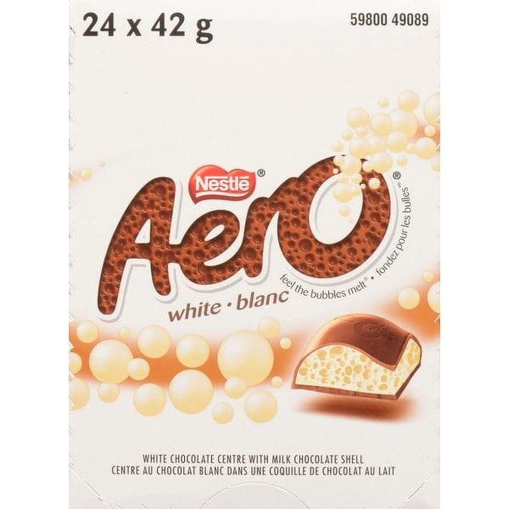 Product gallery 977397306