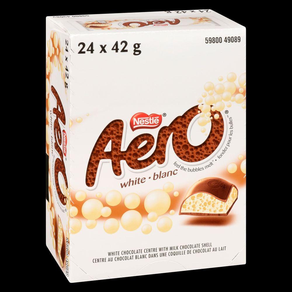 Product gallery 982316130