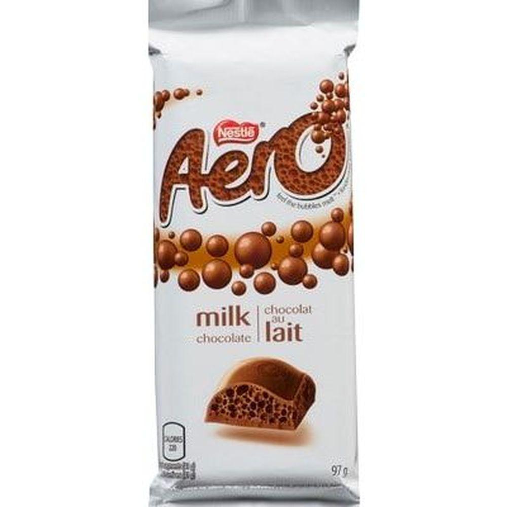 Product gallery 500175650