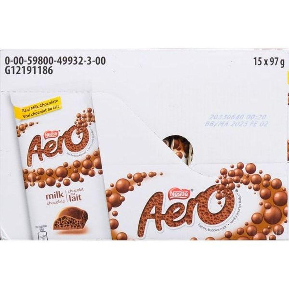 Product gallery 994592307